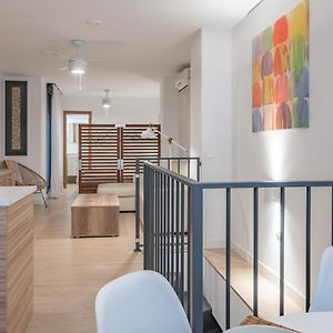 Duplex Appartement